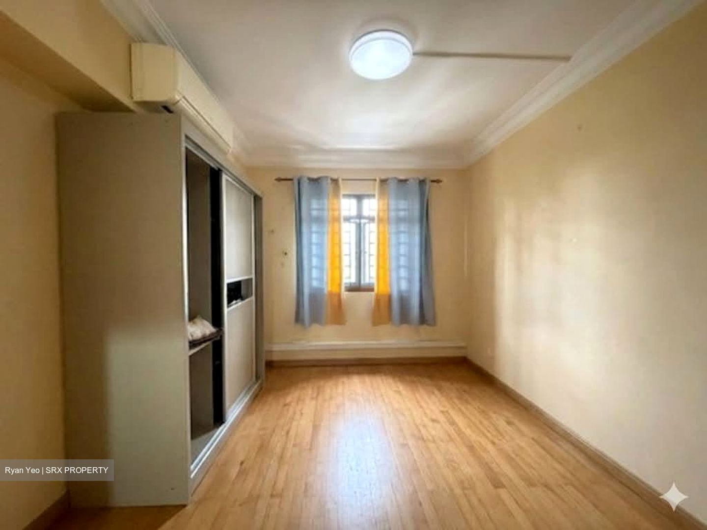 Blk 203E Compassvale Road (Sengkang), HDB 5 Rooms #564552971